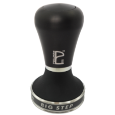 BigStep Tamper - colours available